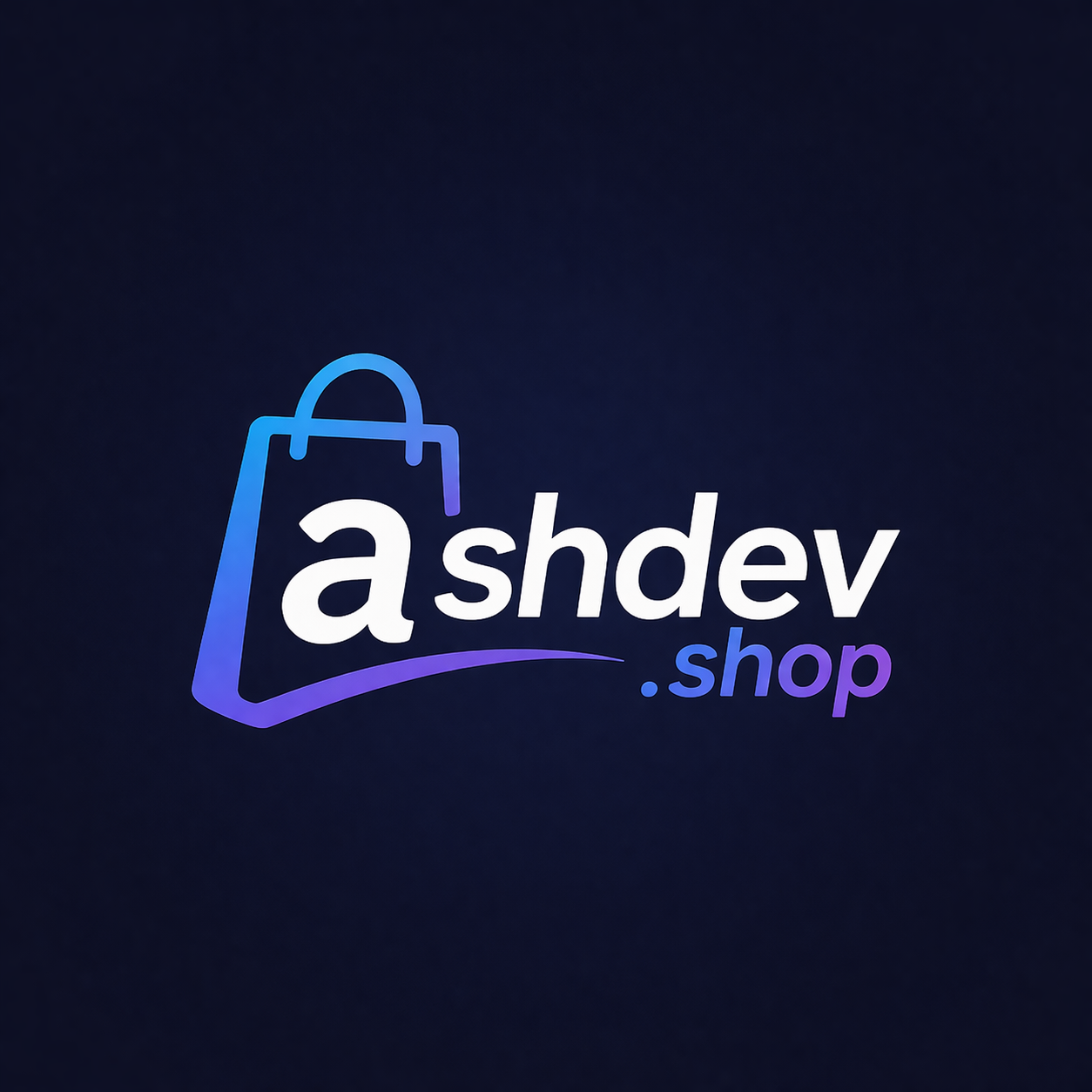 ashdevshop